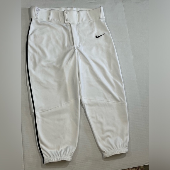 Nike Baseball Pants size S - Picture 4 of 15